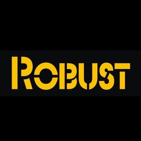 HubPages profile picture for @robust
