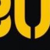 Robust profile image