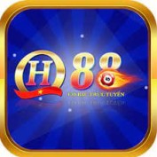 qh88network profile image