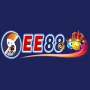 ee88wales profile image