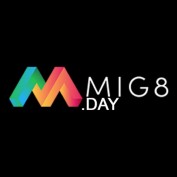 mig8day profile image