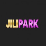 jiliparkorgph profile image