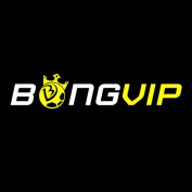bkbetme profile image