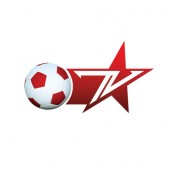 thuvienthethao profile image