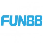 fun88thai88 profile image