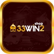 win2shop profile image
