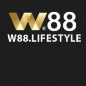 w88lifestyle profile image