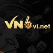 vn6vinet profile image