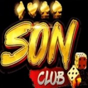 sonclub88 profile image