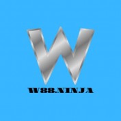 w88ninja profile image