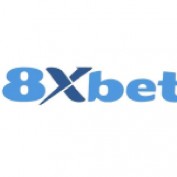 s8xbetxzcom profile image