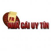 nhacaiuytinnorg profile image