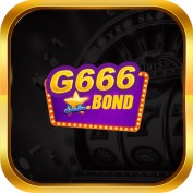 g666bond profile image