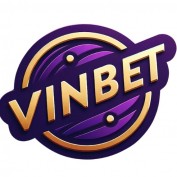 vinbetvin profile image