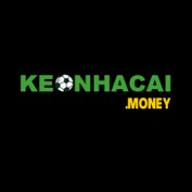keonhacaimoney profile image
