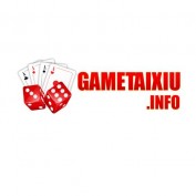 gametaixiu24h profile image