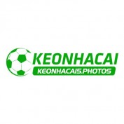 keonhacai5photos profile image