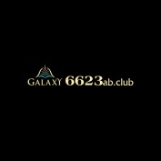 link6623abclub profile image