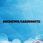 bscnewscasinosite profile image