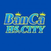 bancah5city profile image