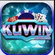 Kuwincomde profile image