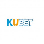 kubetingname profile image