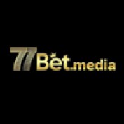 link77betmedia profile image