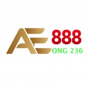 ae888ong236 profile image