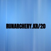 runarcherykr1 profile image