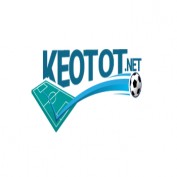 keototvip profile image