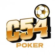 c54poker profile image