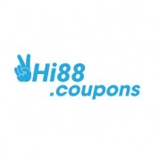 hi88coupons profile image