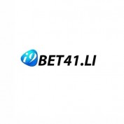 i9bet41li profile image