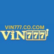 vin777cocom profile image