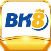 bk8markets profile image