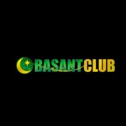 basantclubhack profile image