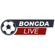 tructiepbongdamx profile image