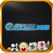 at88bond profile image