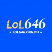 lol646orgph profile image