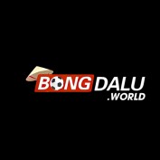 bongdaluworld1 profile image