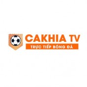 cakhiaguru profile image