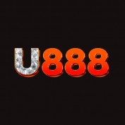 dangkyu888 profile image