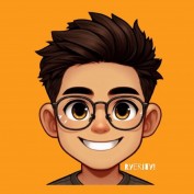 FoodforThoughtPH profile image