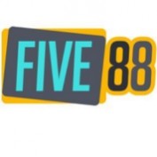 five88istanbul profile image
