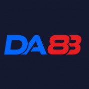 da8850sttcom profile image