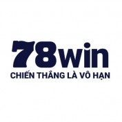 baytamwinid profile image