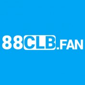 link88clbfan profile image