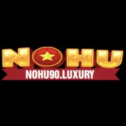nohu90luxury profile image