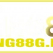 king88gicu profile image