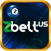 zbettus profile image